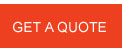 american mercury insurance